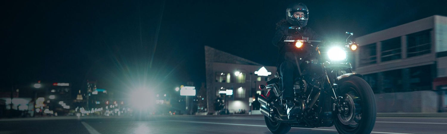 2024 Harley-Davidson® Motorcycle for sale in Tifton Harley-Davidson®, Tifton, Georgia