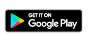 Download the H-D® App on Google Play