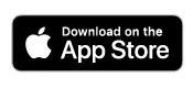 Download the H-D® App on the App Store