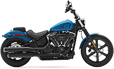 Cruiser for sale in Tifton, GA