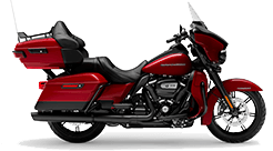 Touring for sale in Tifton, GA