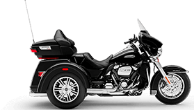 Trike for sale in Tifton, GA